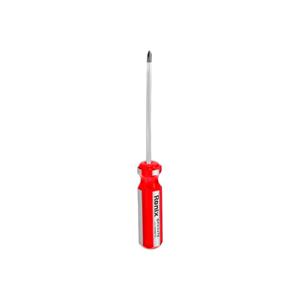 Ronix-RH-2830-4