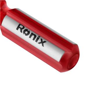 Ronix-RH-2830-6