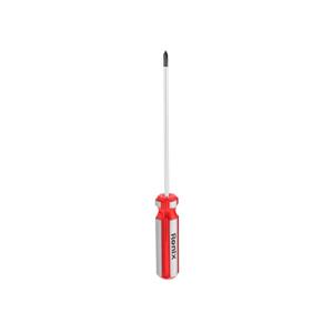 Ronix-RH-2831-2