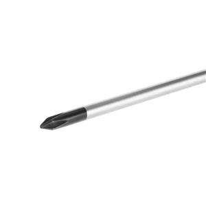 Ronix-RH-2840-3