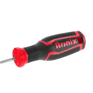 Ronix-RH-2840-4