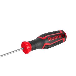 Ronix-RH-2841-4