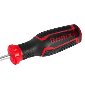 Ronix-RH-2842-4