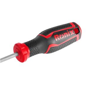 Ronix-RH-2844-4