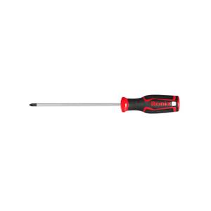 Ronix-RH-2845-1