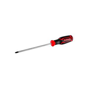 Ronix-RH-2845-3