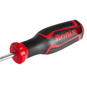Ronix-RH-2845-5
