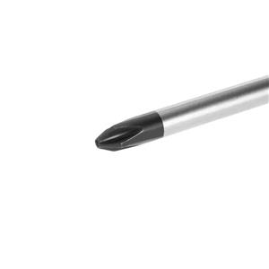 Ronix-RH-2847-3