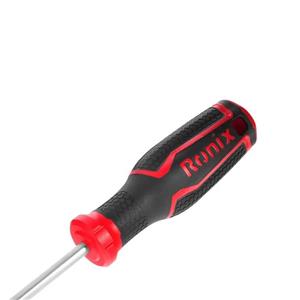 Ronix-RH-2847-4