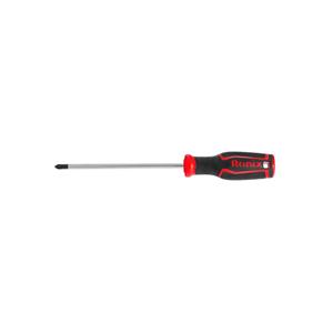 Ronix-RH-2849-1