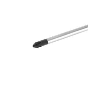 Ronix-RH-2849-3