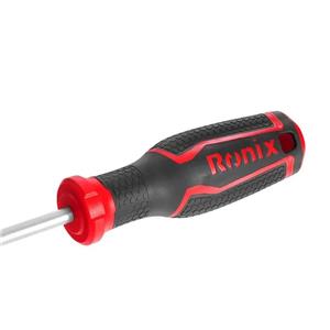 Ronix-RH-2849-4