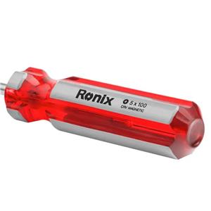 Ronix-RH-2850-3