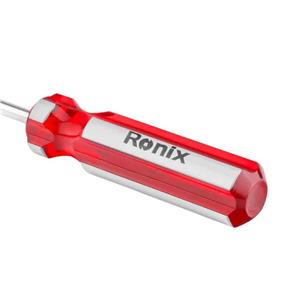 Ronix-RH-2851-3