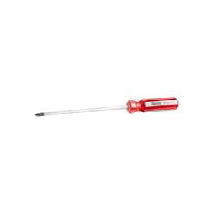 Ronix-RH-2852-1
