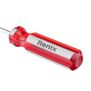 Ronix-RH-2852-3