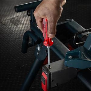 Ronix-RH-2861-2