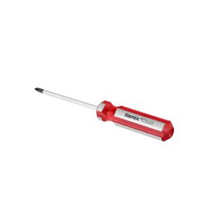 Ronix-RH-2861-3