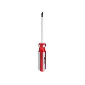 Ronix-RH-2861-4