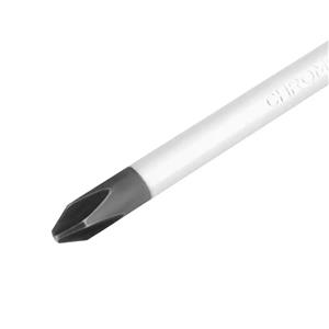 Ronix-RH-2861-5