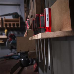 Ronix-RH-2862-2