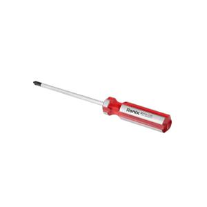 Ronix-RH-2862-3