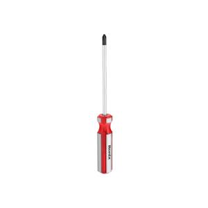Ronix-RH-2862-4