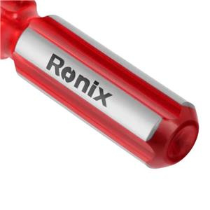 Ronix-RH-2862-6