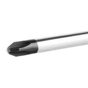 Ronix-RH-2881-4