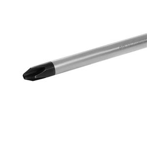 Ronix-RH-2890-3