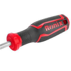 Ronix-RH-2890-4