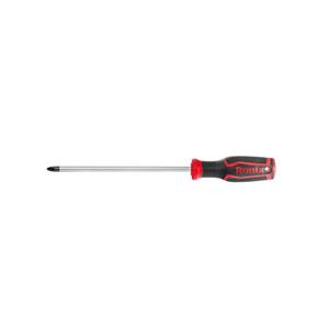 Ronix-RH-2891-1