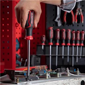 Ronix-RH-2891-2