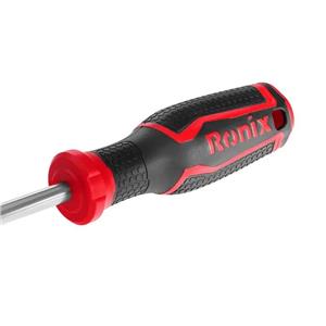 Ronix-RH-2891-4
