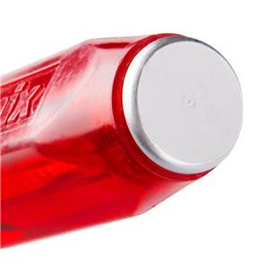 Ronix-RH-2906-3