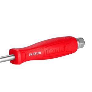 Ronix-RH-2910-6