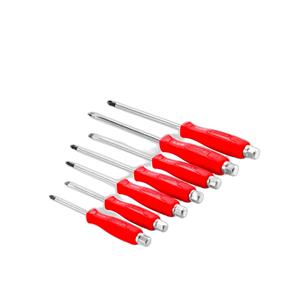 Ronix-RH-2910-5