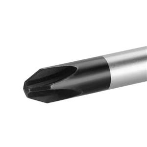 Ronix-RH-2910-7