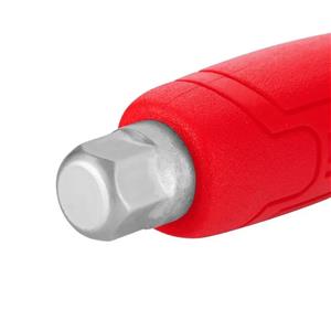 Ronix-RH-2910-8