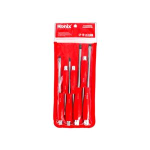 Ronix-RH-2910-9