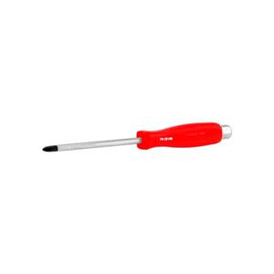 Ronix-RH-2931-1