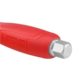 Ronix-RH-2931-3