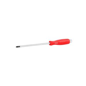 Ronix-RH-2932-2