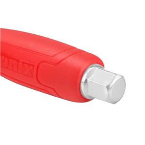 Ronix-RH-2932-3