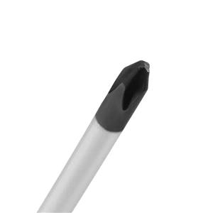 Ronix-RH-2932-4