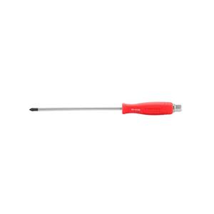 Ronix-RH-2933-2