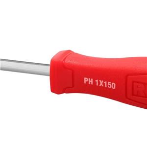 Ronix-RH-2933-5