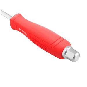 Ronix-RH-2933-6