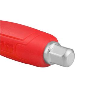 Ronix-RH-2940-3