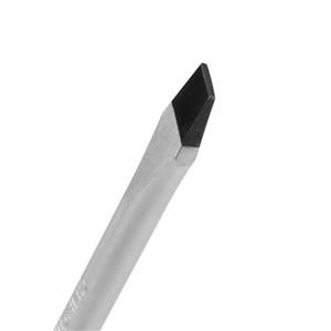Ronix-RH-2940-4